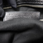 Balenciaga Crossbody · Lambskin