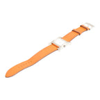 Hermès H Watch · Steel · Quartz