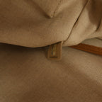 Chanel Iliad Shopping Tote · Canvas