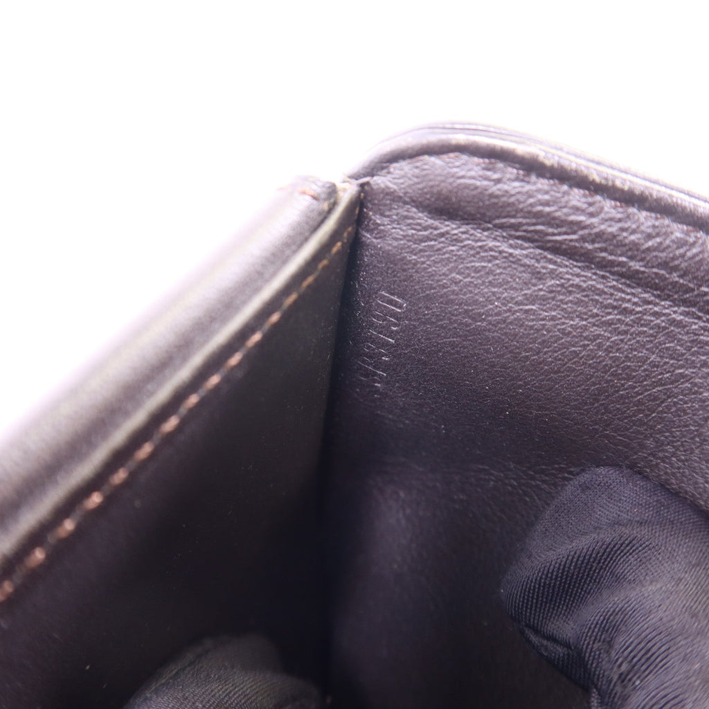 Louis Vuitton Damier Geant · Bifold Wallet