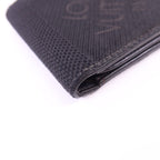 Louis Vuitton Damier Geant · Bifold Wallet