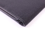 Louis Vuitton Damier Geant · Bifold Wallet