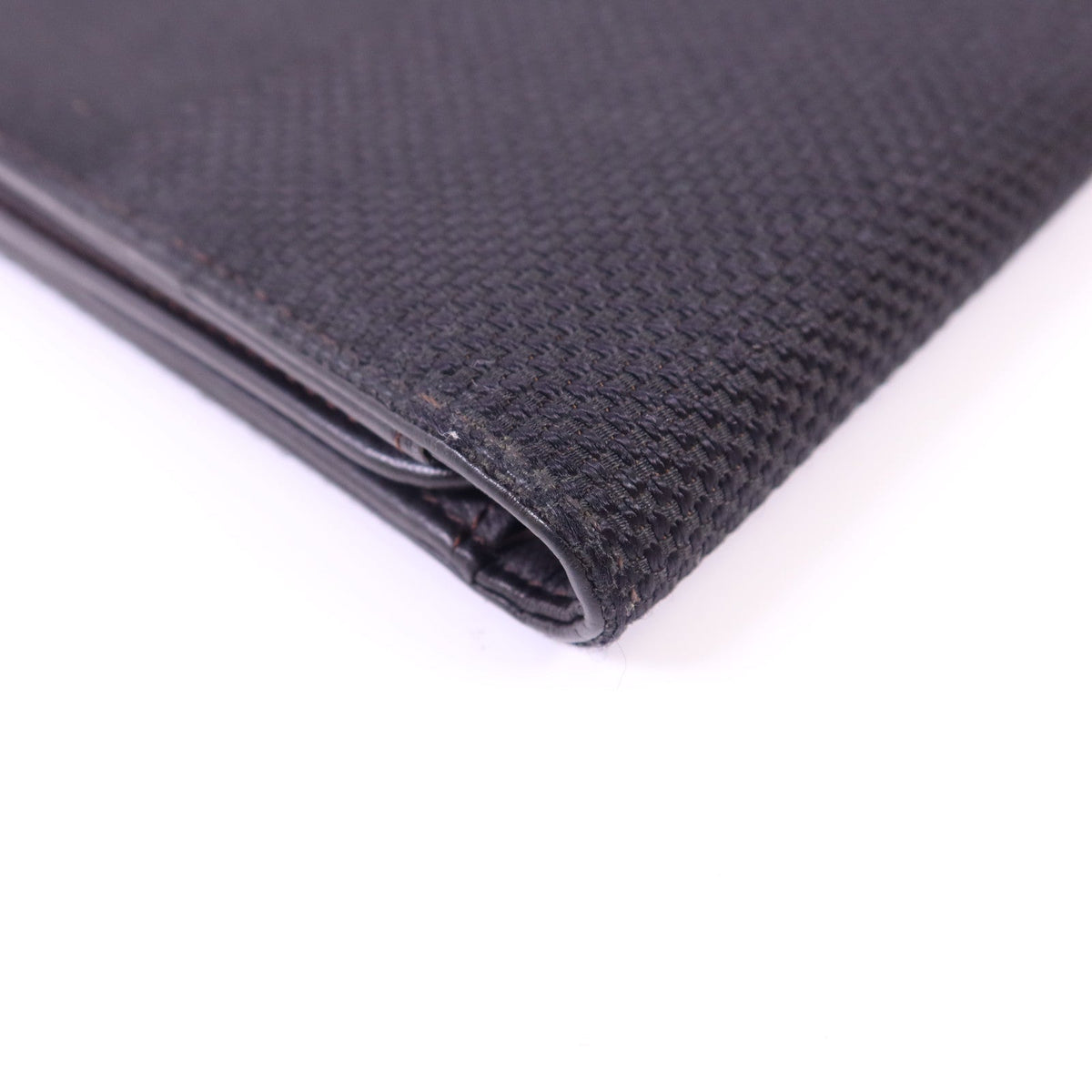 Louis Vuitton Damier Geant · Bifold Wallet