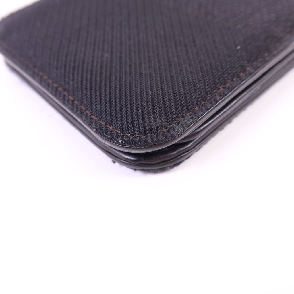Louis Vuitton Damier Geant · Bifold Wallet