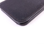 Louis Vuitton Damier Geant · Bifold Wallet