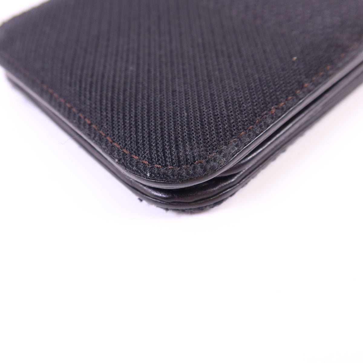 Louis Vuitton Damier Geant · Bifold Wallet