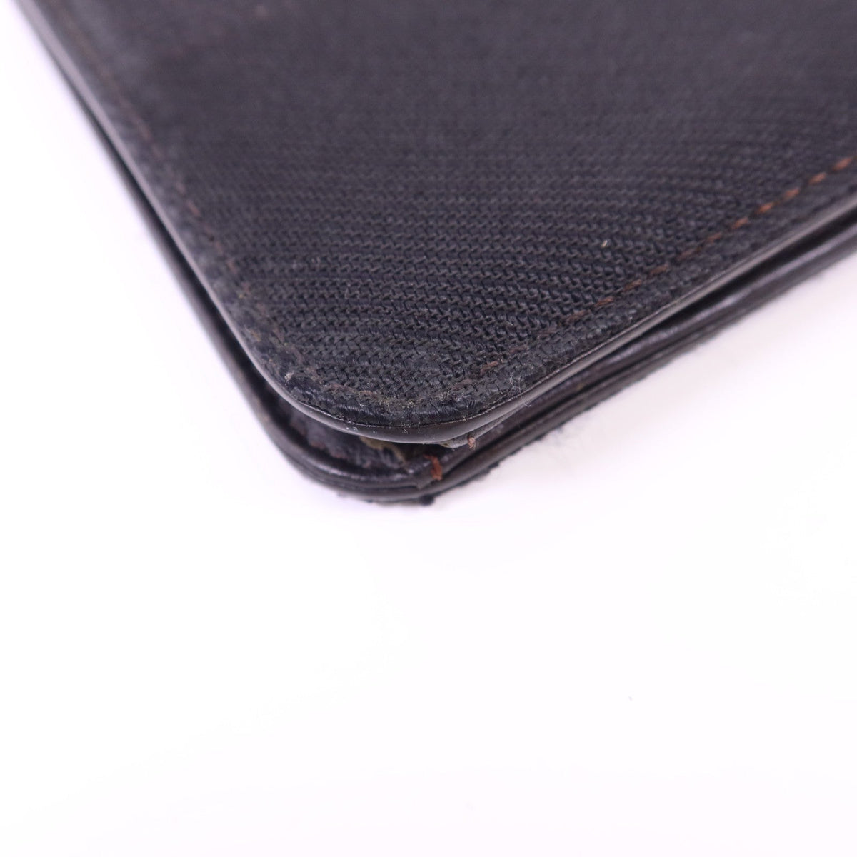Louis Vuitton Damier Geant · Bifold Wallet