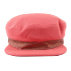 Hermès Cavale Pop Cap · Chanvre Cotton