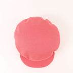 Hermès Cavale Pop Cap · Chanvre Cotton