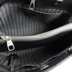 Louis Vuitton Montaigne BB · Monogram Empreinte