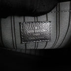 Louis Vuitton Montaigne BB · Monogram Empreinte