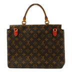 Louis Vuitton Marignan · Monogram