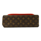 Louis Vuitton Marignan · Monogram