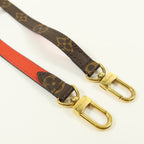 Louis Vuitton Marignan · Monogram