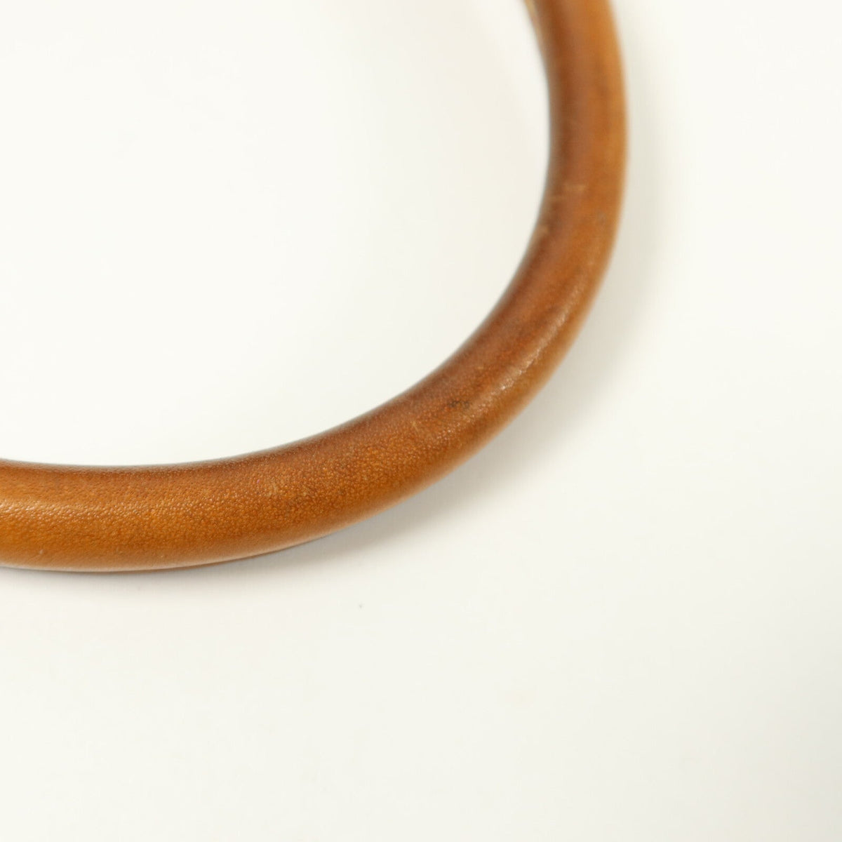 Louis Vuitton Marignan · Monogram
