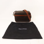 Saint Laurent Le Monogramme · Camera Bag