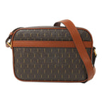 Saint Laurent Le Monogramme · Camera Bag