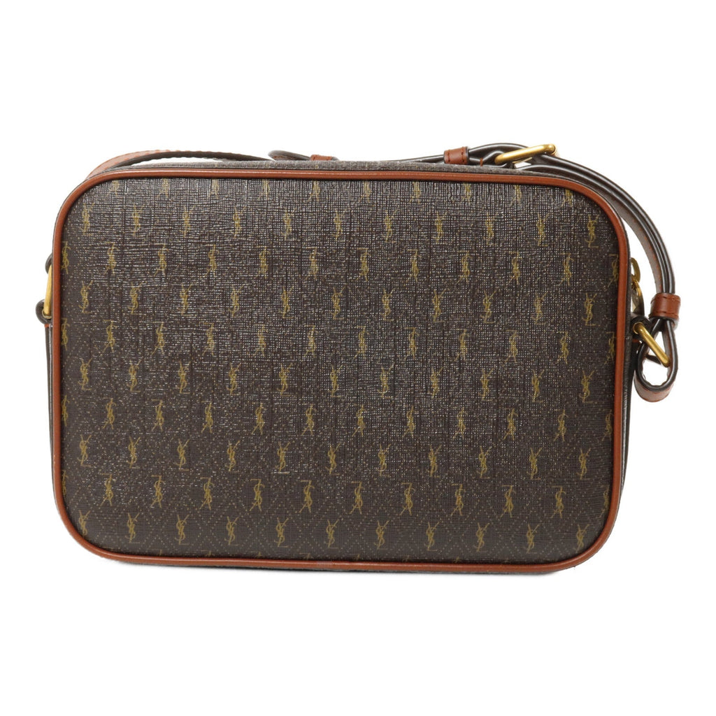Saint Laurent Le Monogramme · Camera Bag