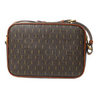 Saint Laurent Le Monogramme · Camera Bag