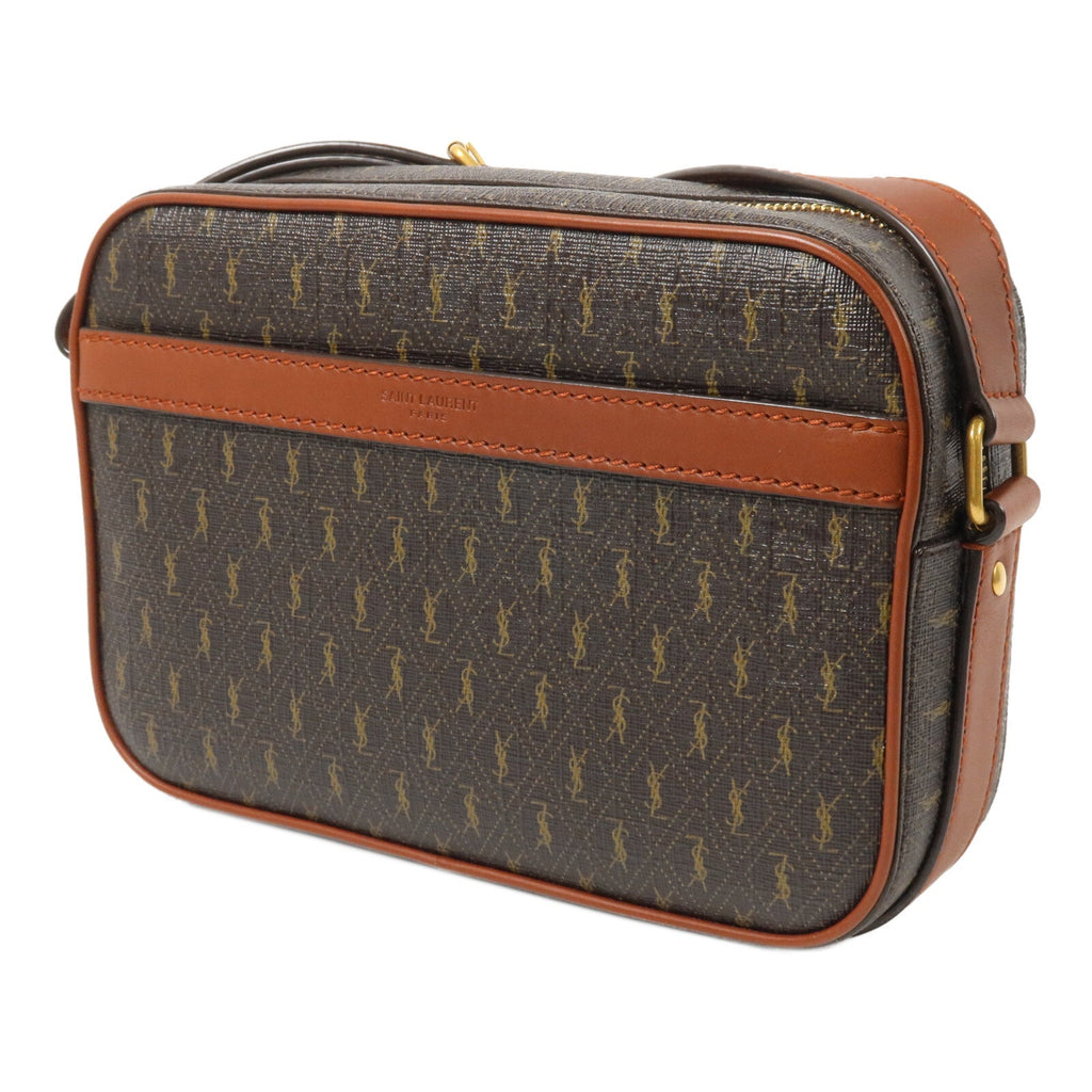 Saint Laurent Le Monogramme · Camera Bag