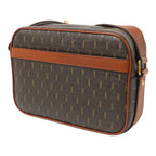Saint Laurent Le Monogramme · Camera Bag