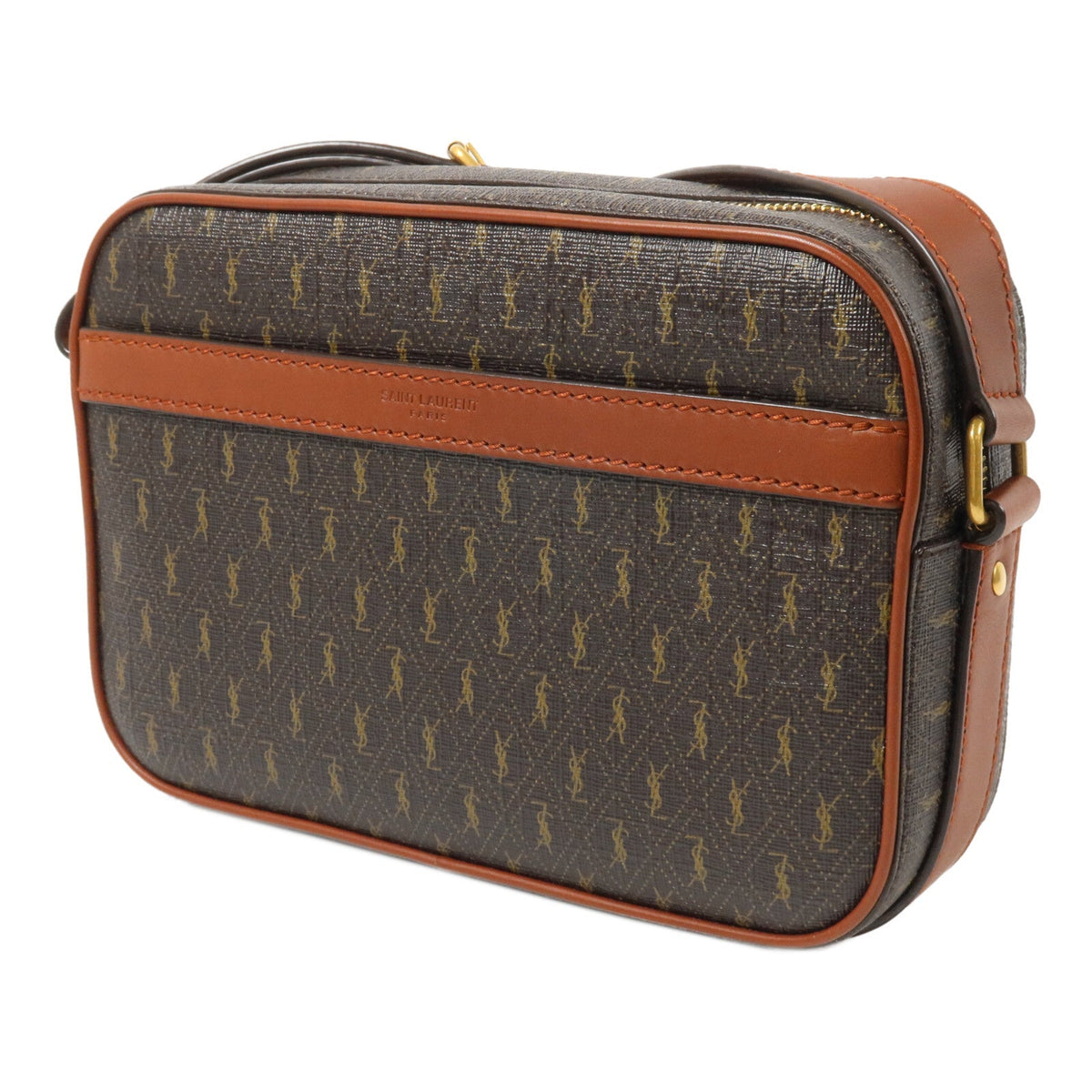 Saint Laurent Le Monogramme · Camera Bag