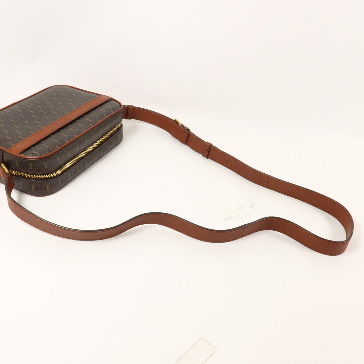 Saint Laurent Le Monogramme · Camera Bag