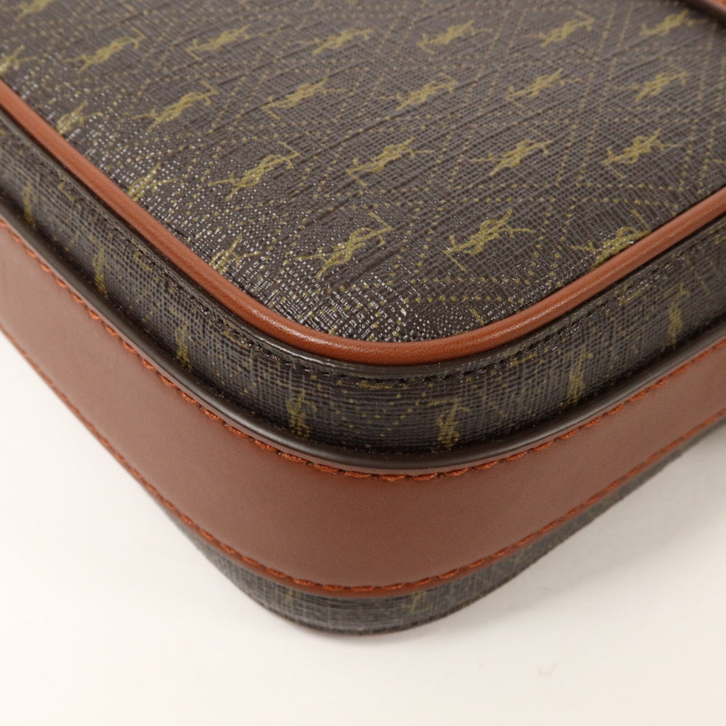 Saint Laurent Le Monogramme · Camera Bag