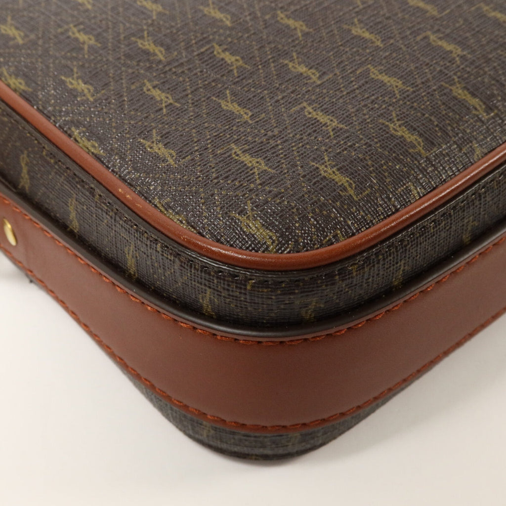 Saint Laurent Le Monogramme · Camera Bag