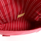 Louis Vuitton Sac Rabat · Canvas Shoulder Bag