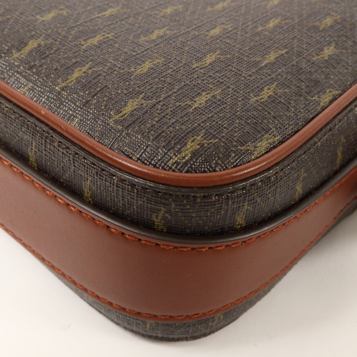 Saint Laurent Le Monogramme · Camera Bag