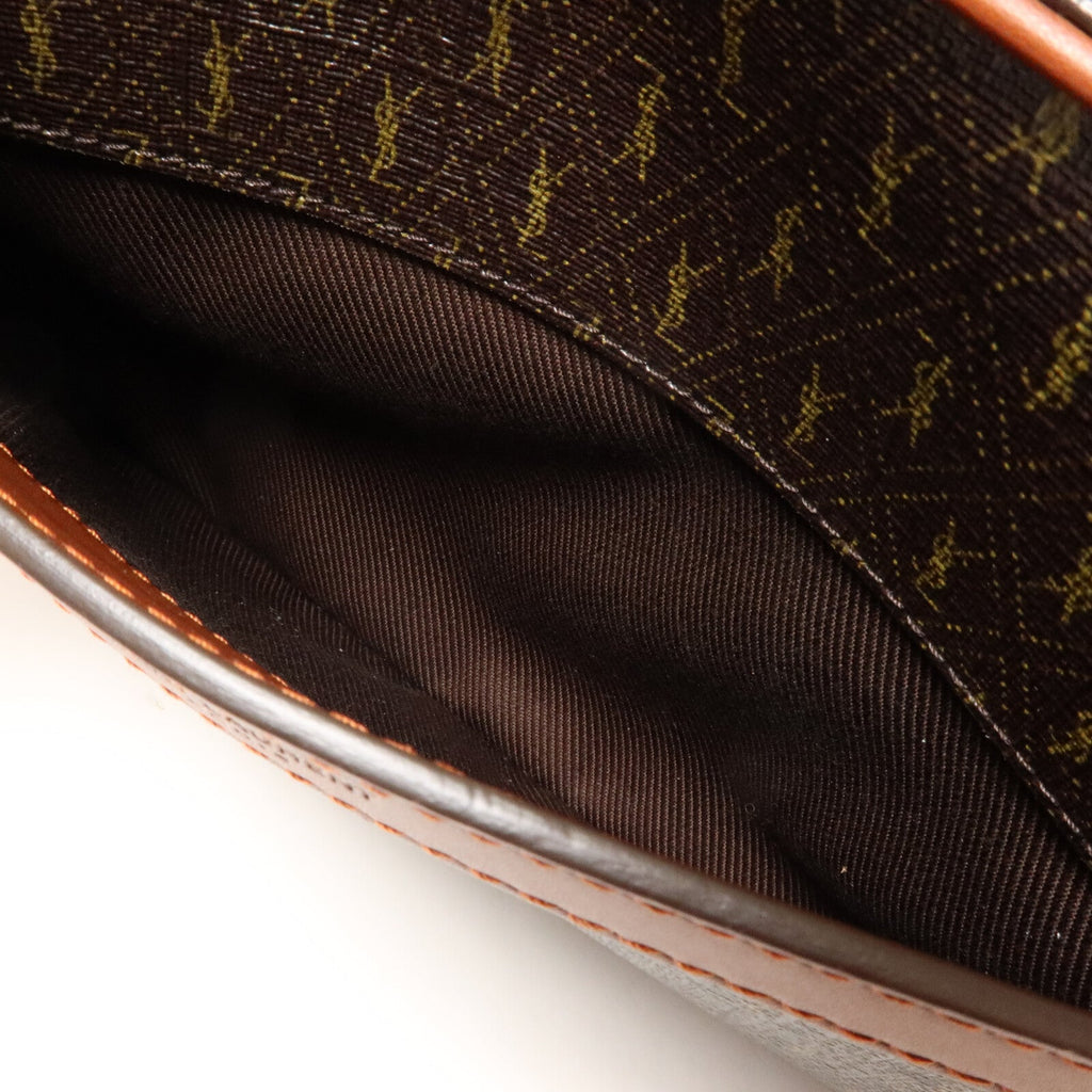 Saint Laurent Le Monogramme · Camera Bag