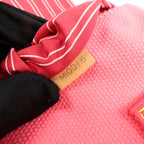 Louis Vuitton Sac Rabat · Canvas Shoulder Bag