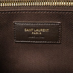 Saint Laurent Le Monogramme · Camera Bag