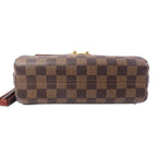 Louis Vuitton Croisette · Damier Ebene