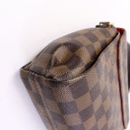 Louis Vuitton Croisette · Damier Ebene