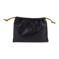 Hermès Pouch · Swift Calfskin