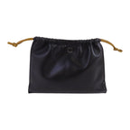 Hermès Pouch · Swift Calfskin