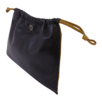 Hermès Pouch · Swift Calfskin