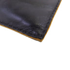 Hermès Pouch · Swift Calfskin