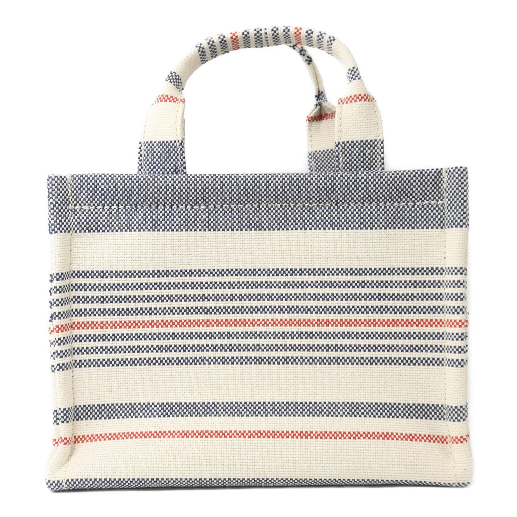Celine Cabas Thais Small · Canvas
