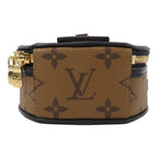 Louis Vuitton Mini Boite Chapeau · Monogram