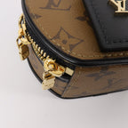 Louis Vuitton Mini Boite Chapeau · Monogram