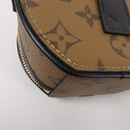 Louis Vuitton Mini Boite Chapeau · Monogram