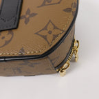 Louis Vuitton Mini Boite Chapeau · Monogram
