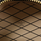 Louis Vuitton Mini Boite Chapeau · Monogram