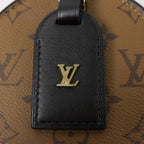 Louis Vuitton Mini Boite Chapeau · Monogram