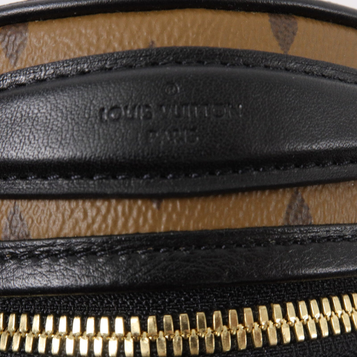 Louis Vuitton Mini Boite Chapeau · Monogram
