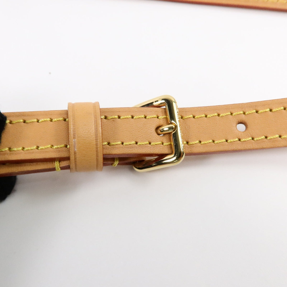 Louis Vuitton Nano Noé · Monogram