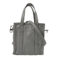 Balenciaga Bazaar Shopper XXS · Calfskin